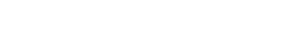 ZXMOTO