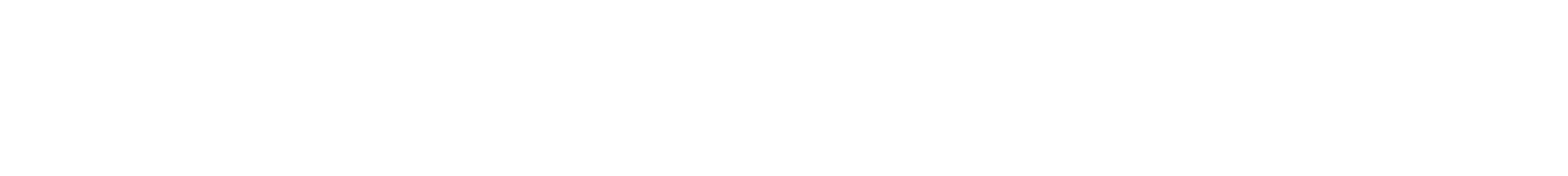 ZXMOTO