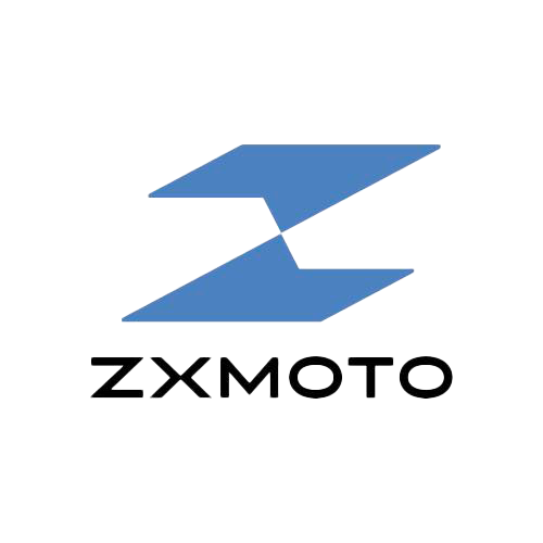 ZXMOTO