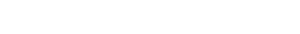 ZXMOTO