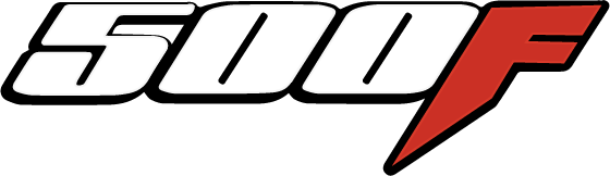 ZXMOTO 800RR