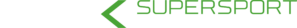 SBK_Logo