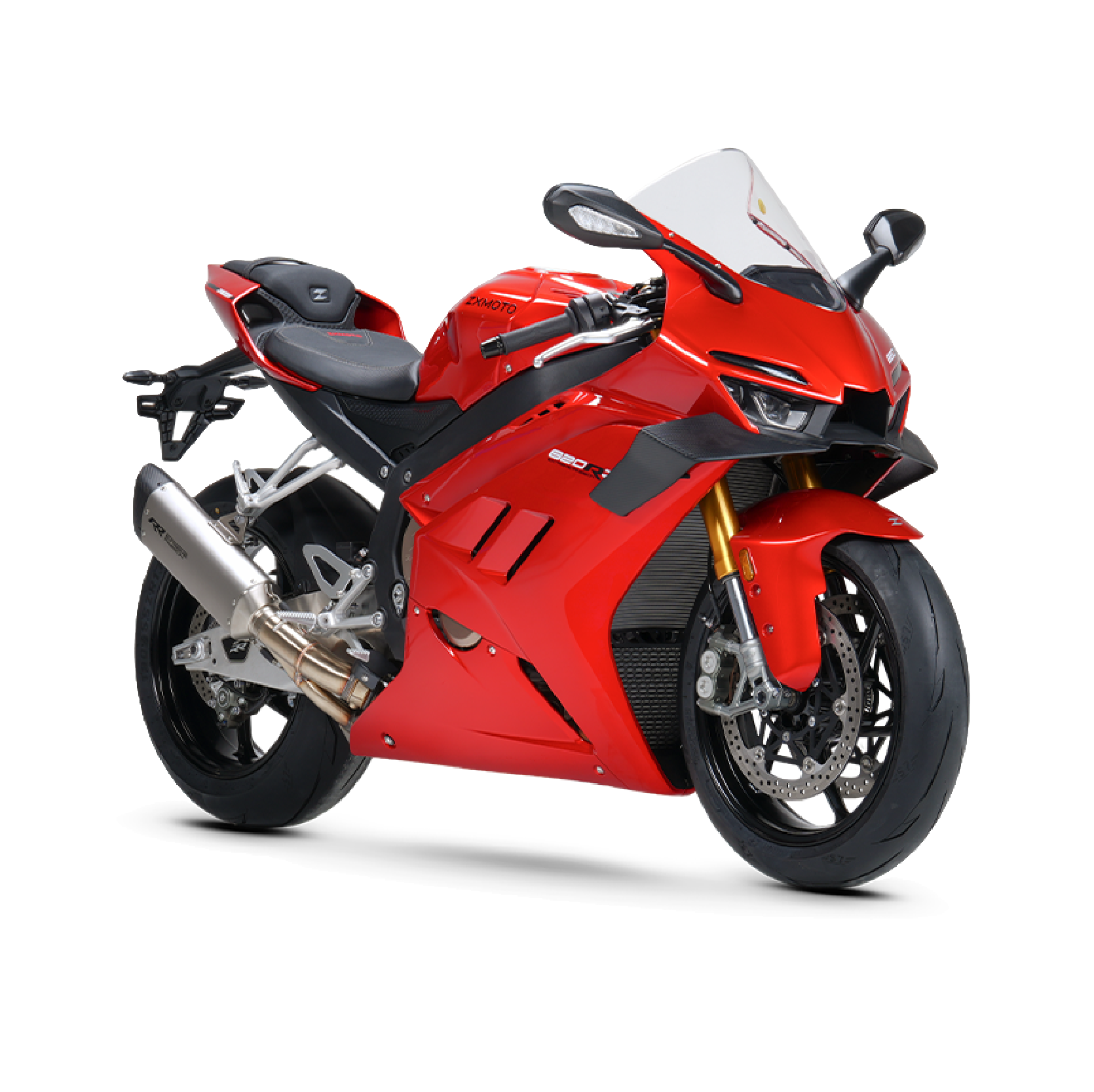 820RR