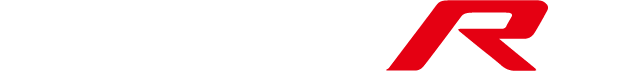 ZXMOTO 800RR