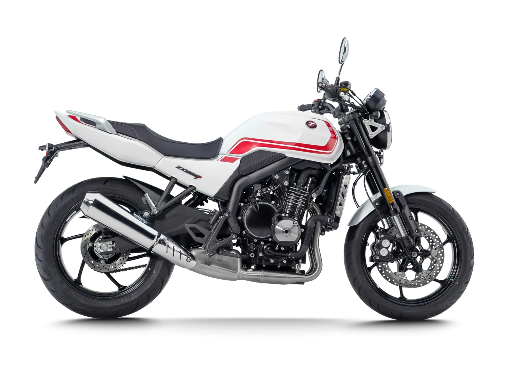 500F