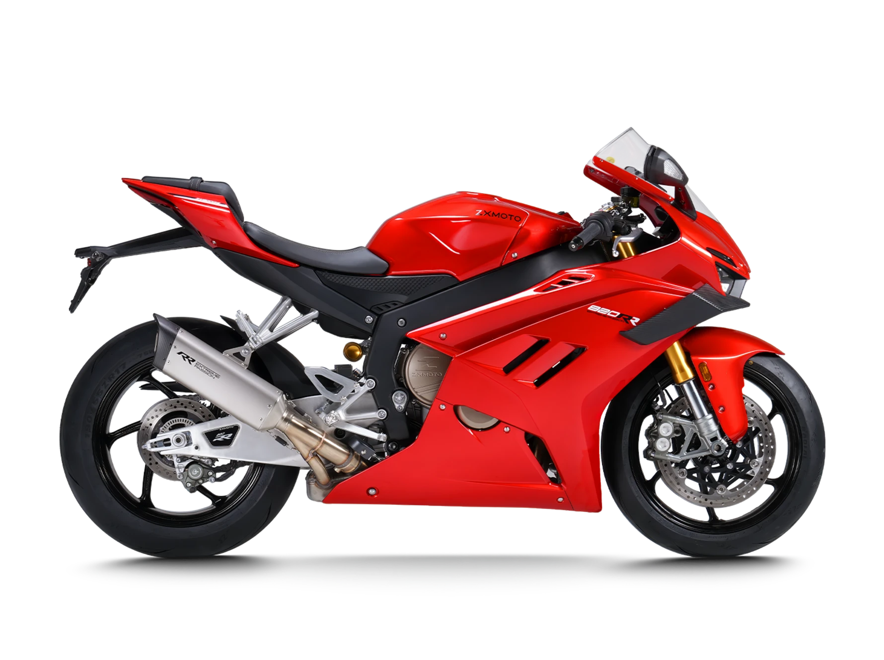820RR